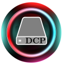 graphics/linux/128/dcpomatic2_disk.png