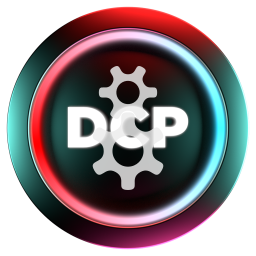 graphics/linux/256/dcpomatic2_batch.png