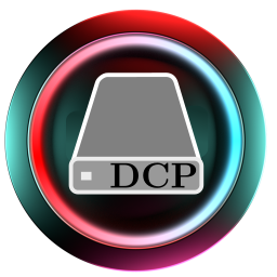 graphics/linux/256/dcpomatic2_disk.png