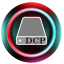 graphics/linux/64/dcpomatic2_disk.png