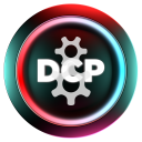 graphics/osx/dcpomatic2_batch.iconset/icon_128x128@2x.png