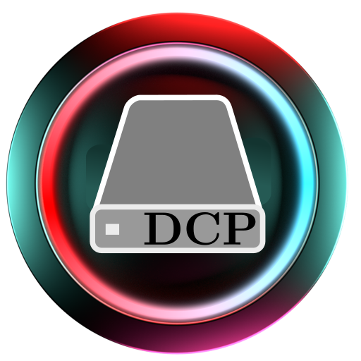 graphics/osx/dcpomatic2_disk.iconset/icon_512x512@2x.png