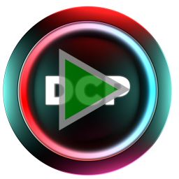 graphics/osx/dcpomatic2_player.iconset/icon_256x256.png