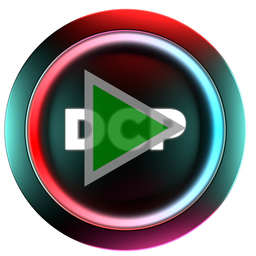 graphics/osx/dcpomatic2_player.iconset/icon_512x512.png