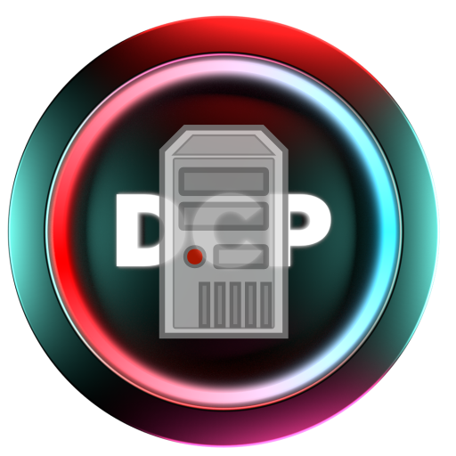graphics/osx/dcpomatic2_server.iconset/icon_512x512@2x.png