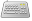 gtk2_ardour/icons/computer_keyboard.png