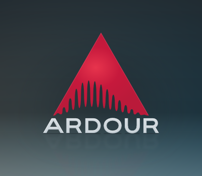 gtk2_ardour/resources/Ardour-splash.png