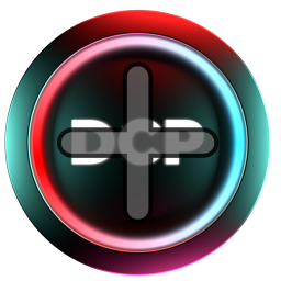 icon_256x256.png