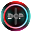 icon_32x32@2x.png