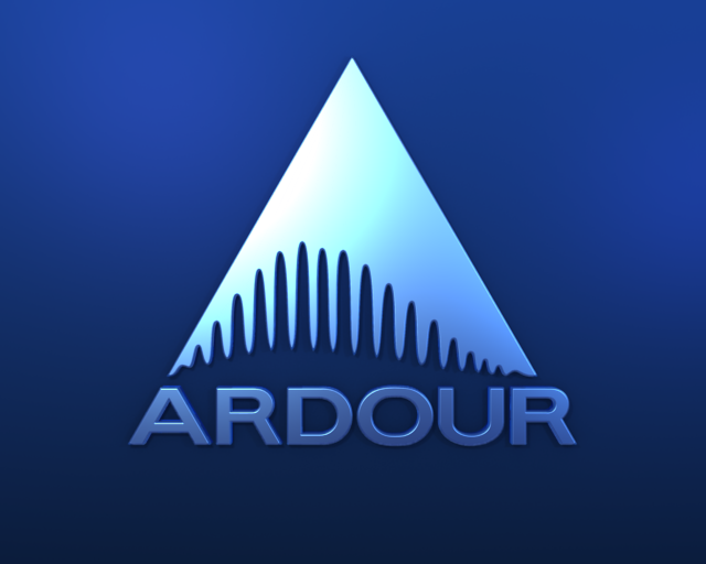 icons/about/ardour_3d_wall_02.png