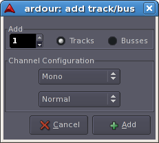 manual/images/add_track_bus.png