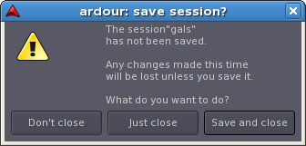 manual/images/save_session_dialog.png