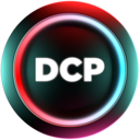 graphics/linux/128/dcpomatic2.png