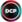graphics/linux/22/dcpomatic2.png