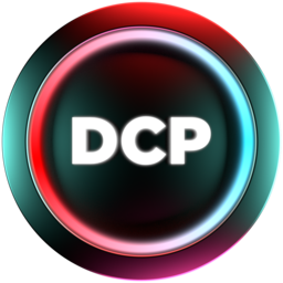 graphics/linux/256/dcpomatic2.png
