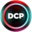 graphics/linux/32/dcpomatic2.png
