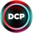 graphics/linux/48/dcpomatic2.png