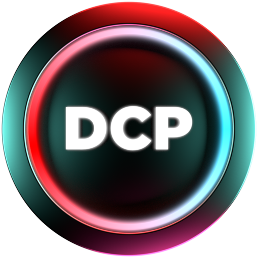 graphics/linux/512/dcpomatic2.png