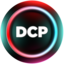 graphics/linux/64/dcpomatic2.png