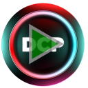 graphics/osx/dcpomatic2_player.iconset/icon_128x128.png