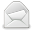 graphics/osx/preferences/kdm_email.png
