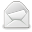 icons/kdm_email.png
